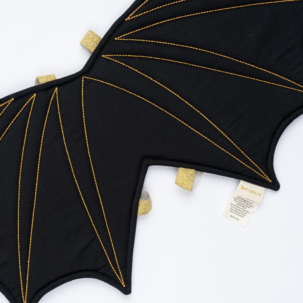 product/f/a/fabelab_2006238405_black_2.jpg