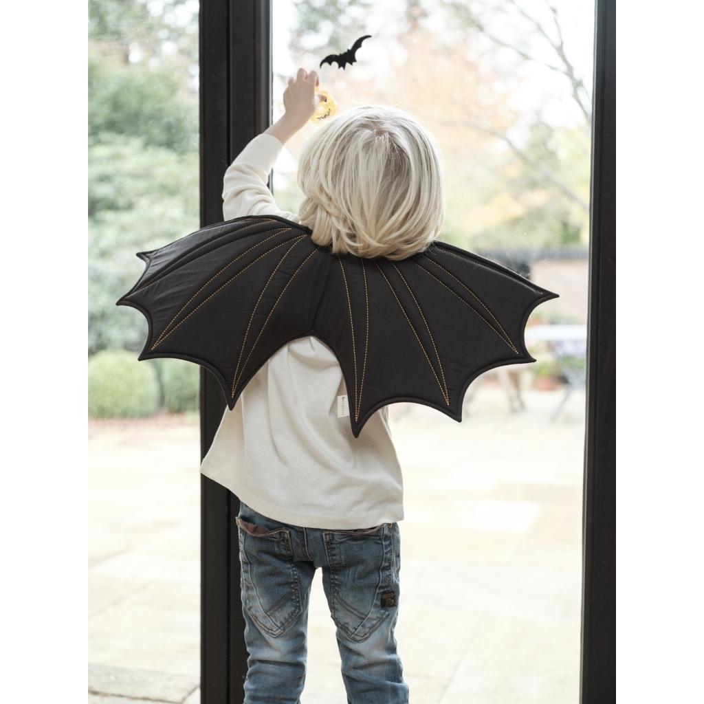 product/f/a/fabelab_2006238405_black_3.jpg