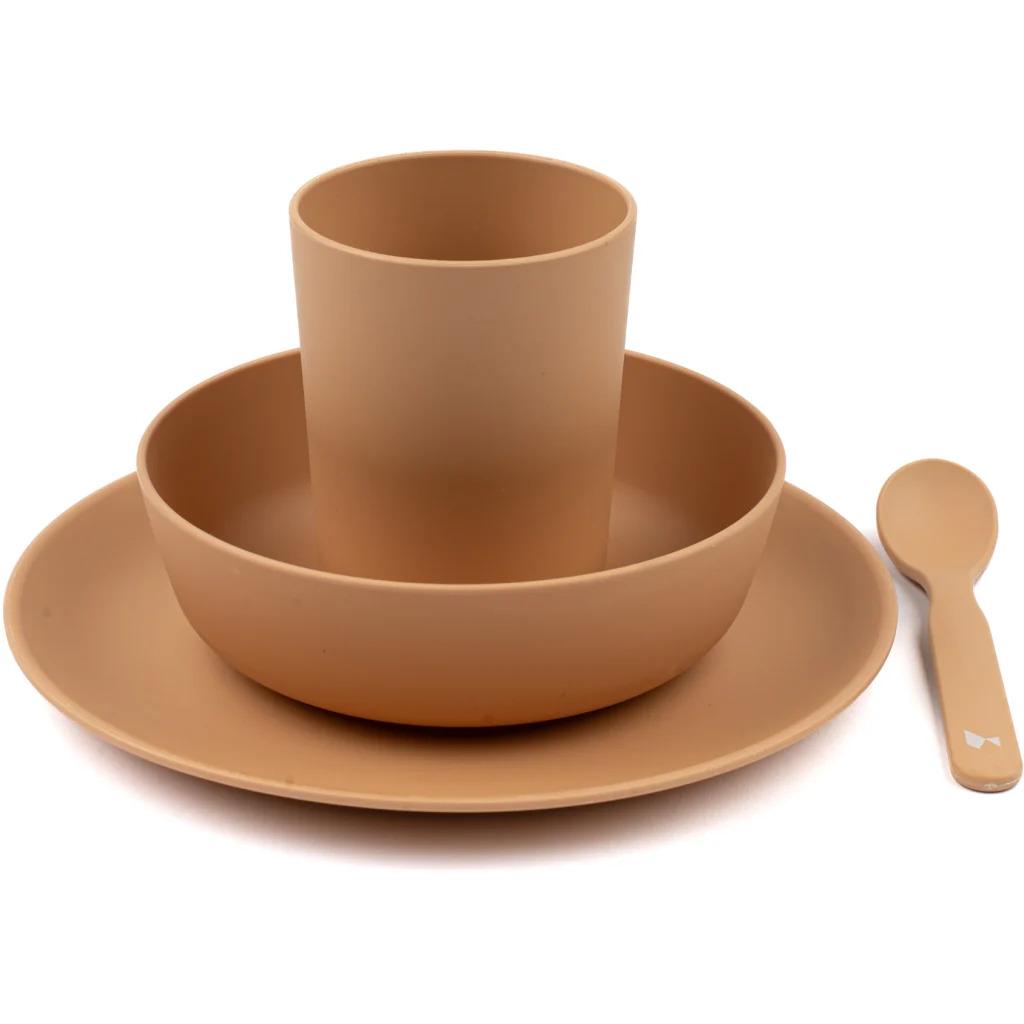 product/f/a/fabelab_2006238551_caramel_1.jpg