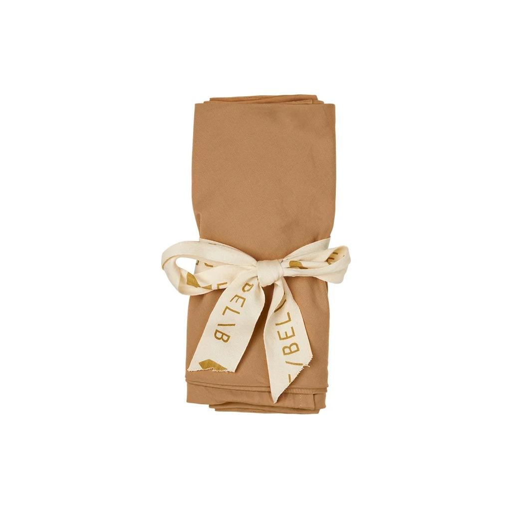 product/f/a/fabelab_2006238709_caramel_1.jpg