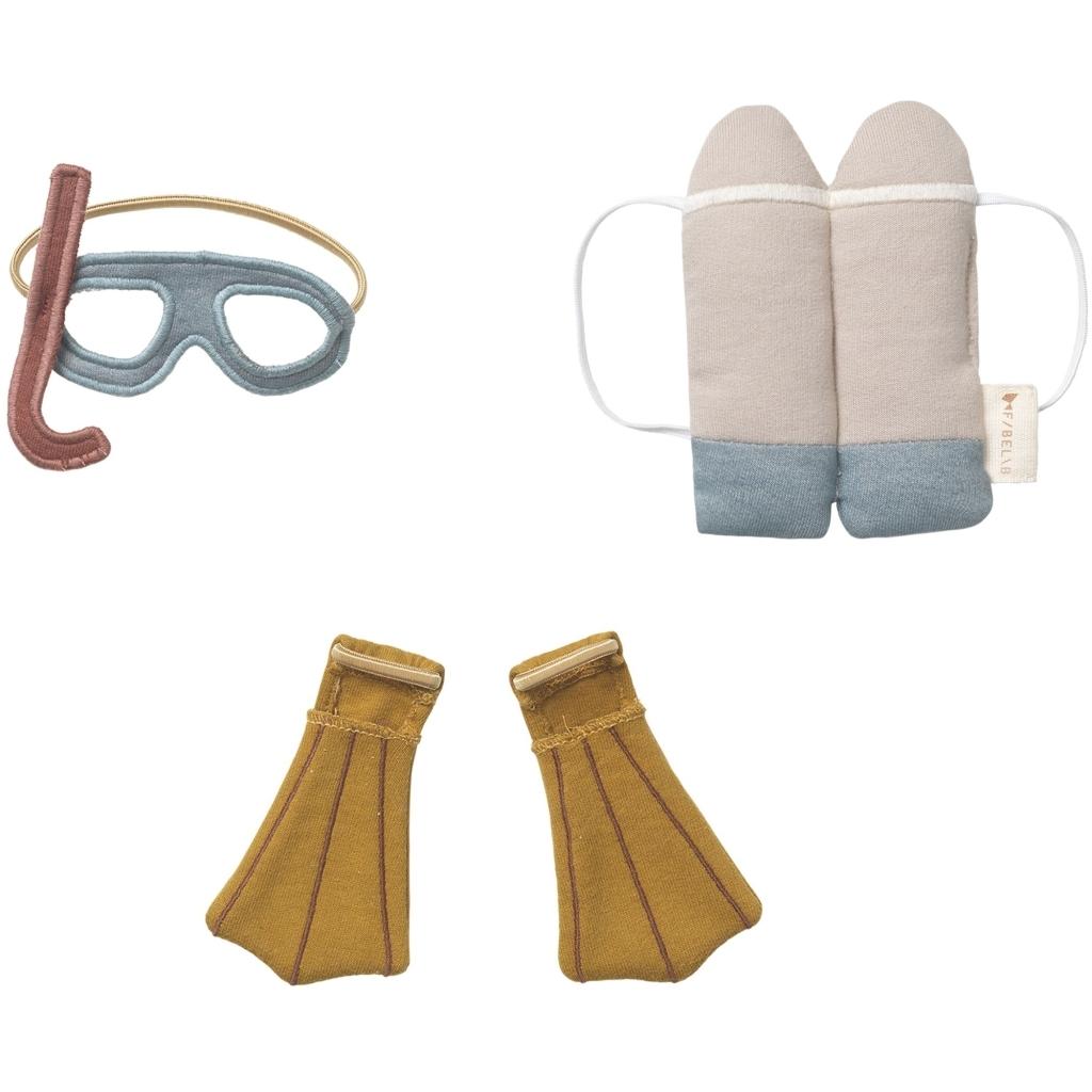 product/f/a/fabelab_2006238748_beige_1.jpg