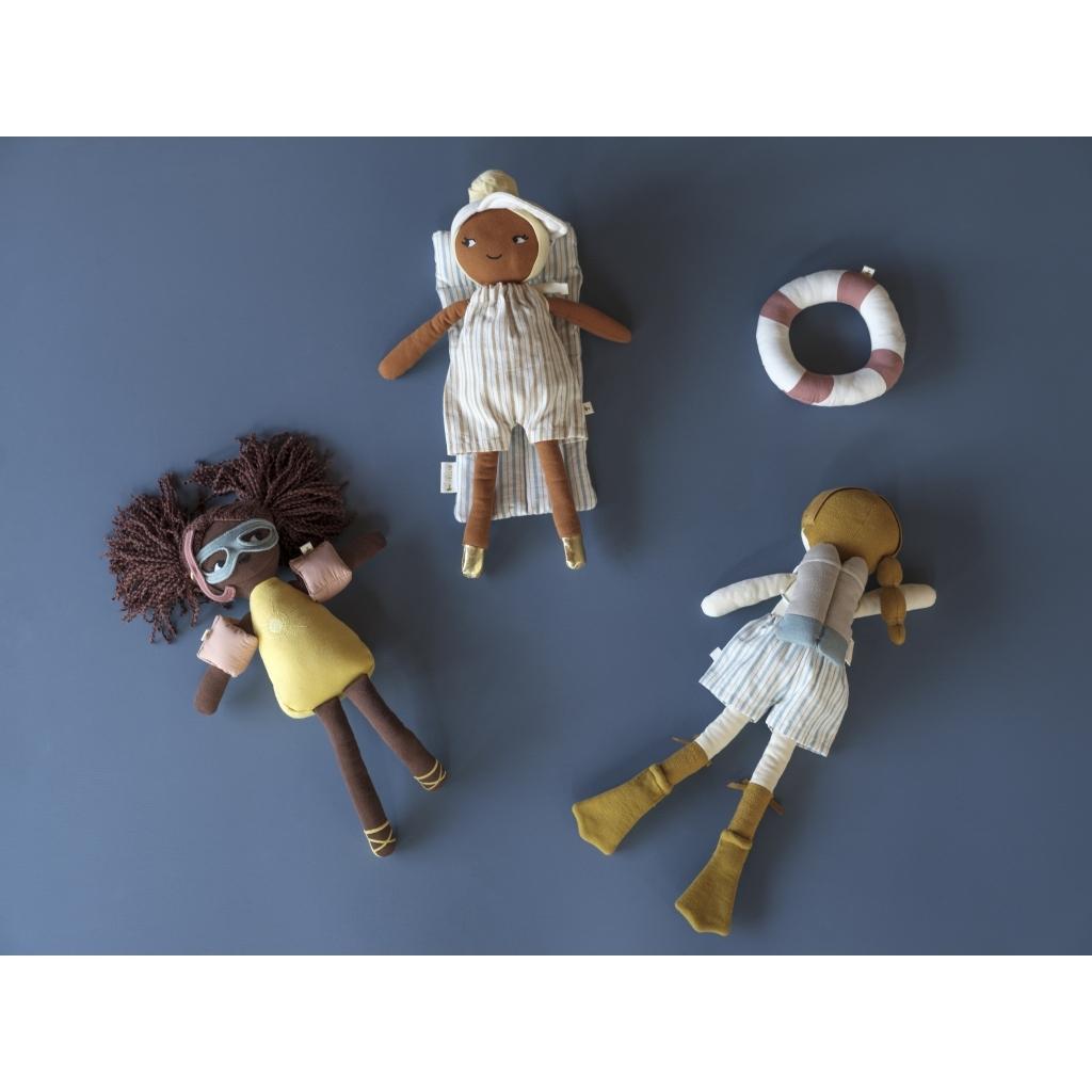 product/f/a/fabelab_2006238748_beige_2.jpg