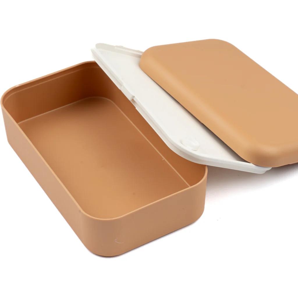 product/f/a/fabelab_2006238817_caramel_2.jpg