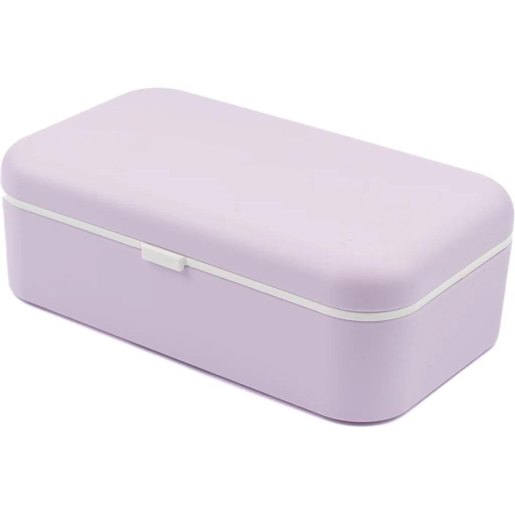 product/f/a/fabelab_2006238818_lilac_1.jpg