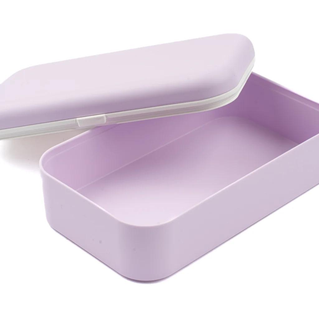 product/f/a/fabelab_2006238818_lilac_2.jpg
