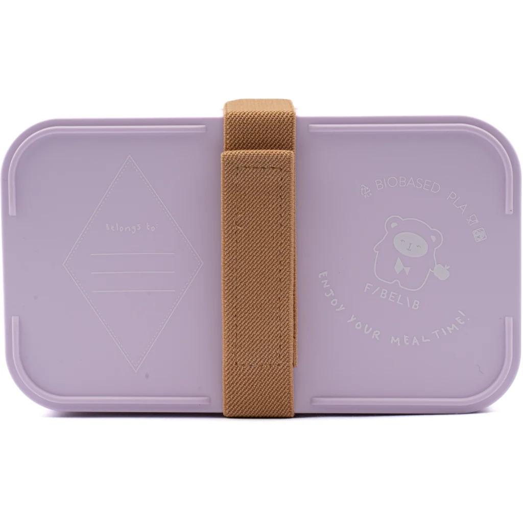 product/f/a/fabelab_2006238818_lilac_3.jpg