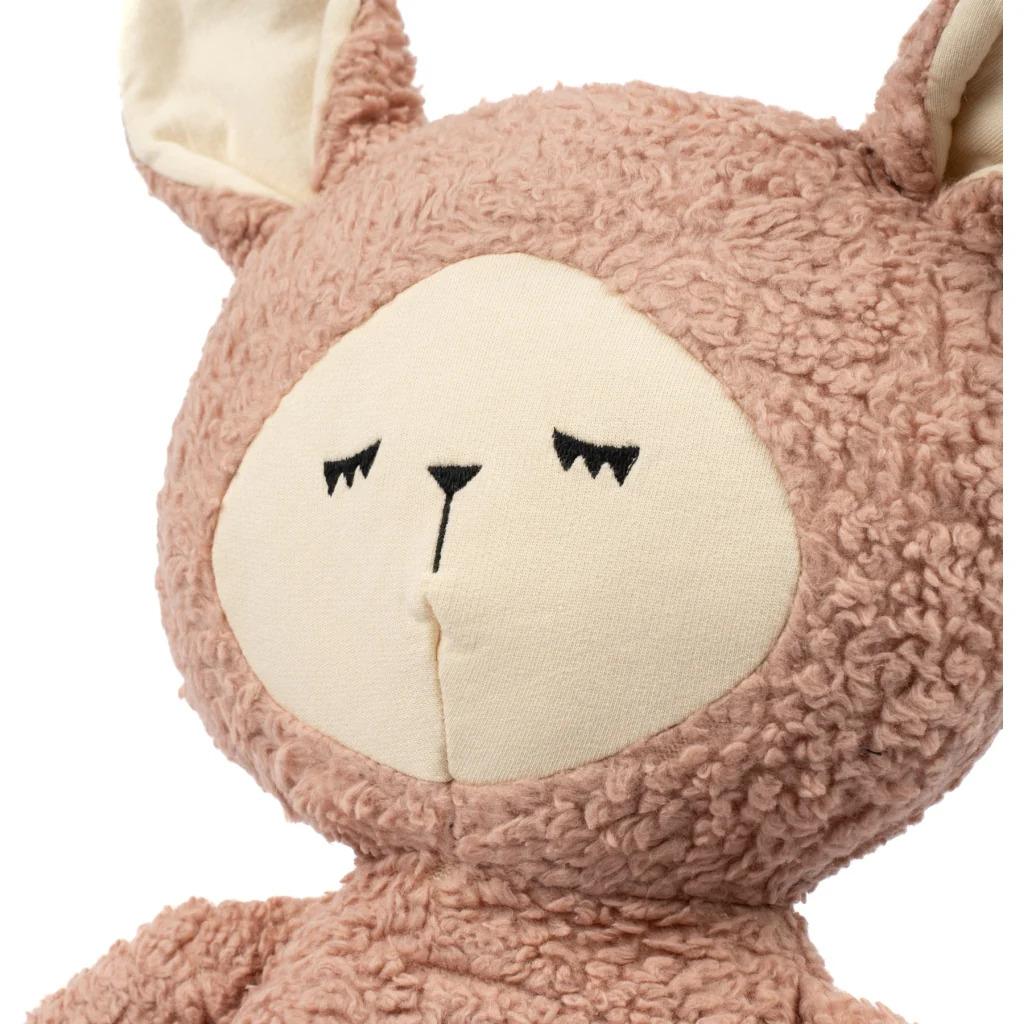 product/f/a/fabelab_fb1032_dusty-rose_2.jpg