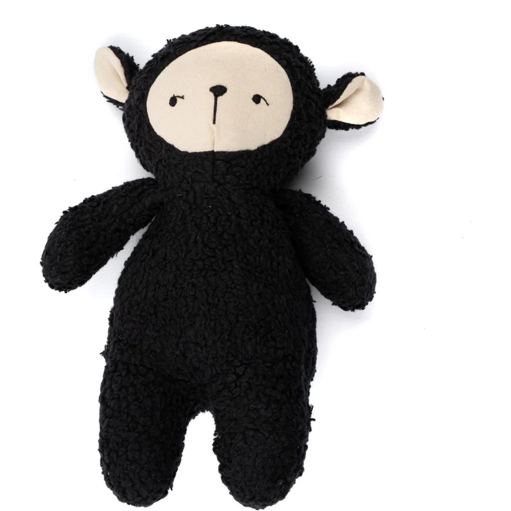 product/f/a/fabelab_fb1112-black_black_1.jpg