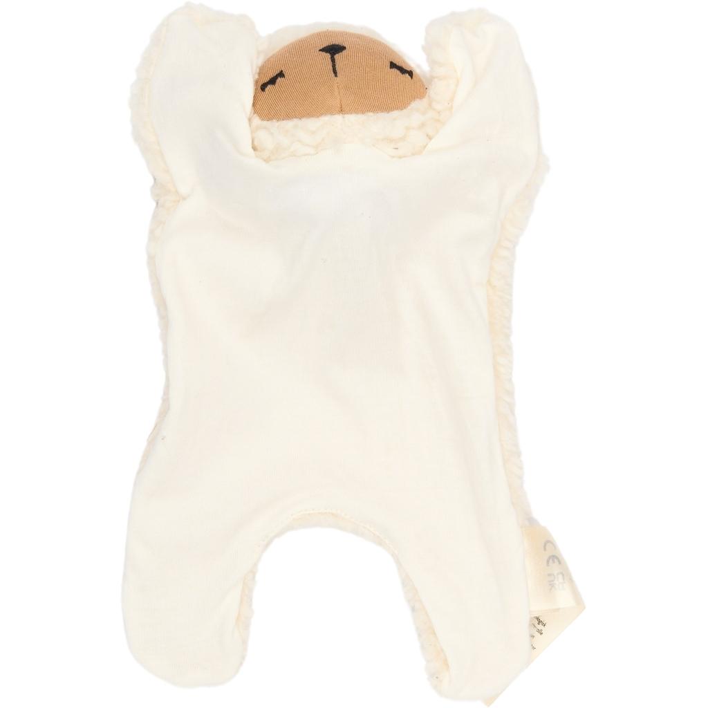 product/f/a/fabelab_fb1116-natural-_unbleached-cotton__natural-unbleached-cotton_2.jpg