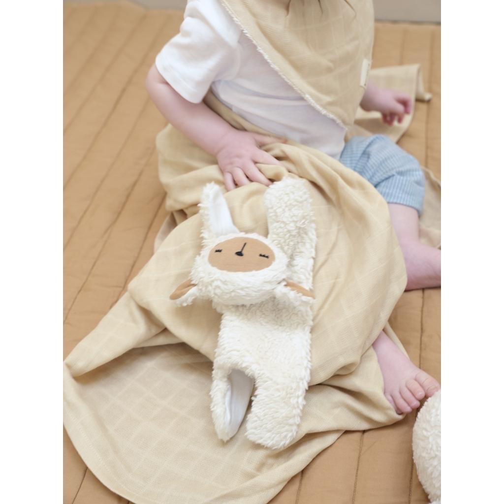 product/f/a/fabelab_fb1116-natural-_unbleached-cotton__natural-unbleached-cotton_3.jpg