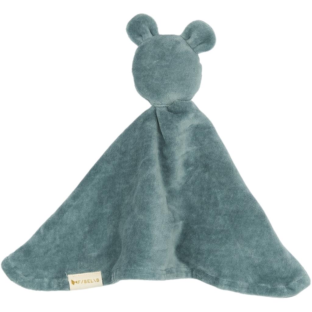 product/f/a/fabelab_fb1368-slate_slate_2.jpg