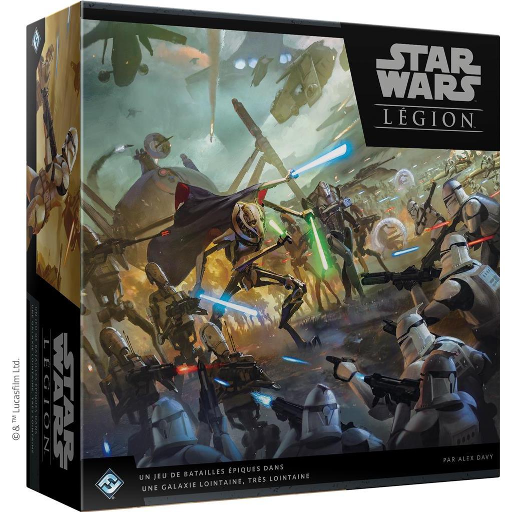 product/f/a/fantasy-flight-games_ffswl44_multicolore_1.jpg