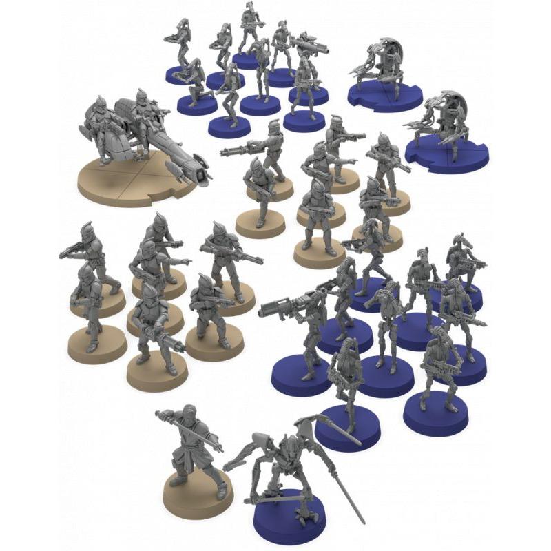 product/f/a/fantasy-flight-games_ffswl44_multicolore_3.jpg