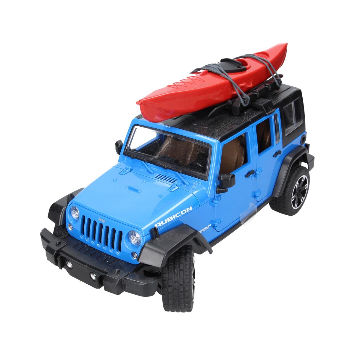 product/f/a/farming-toys_25298_bleu-noir-rouge_2.jpg