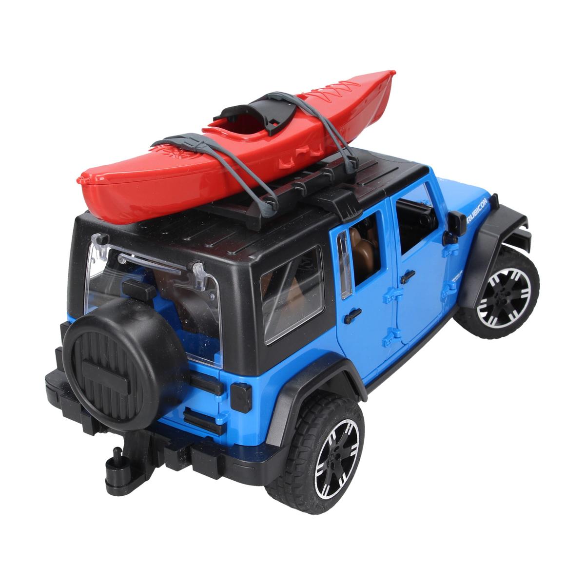 product/f/a/farming-toys_25298_bleu-noir-rouge_3.jpg