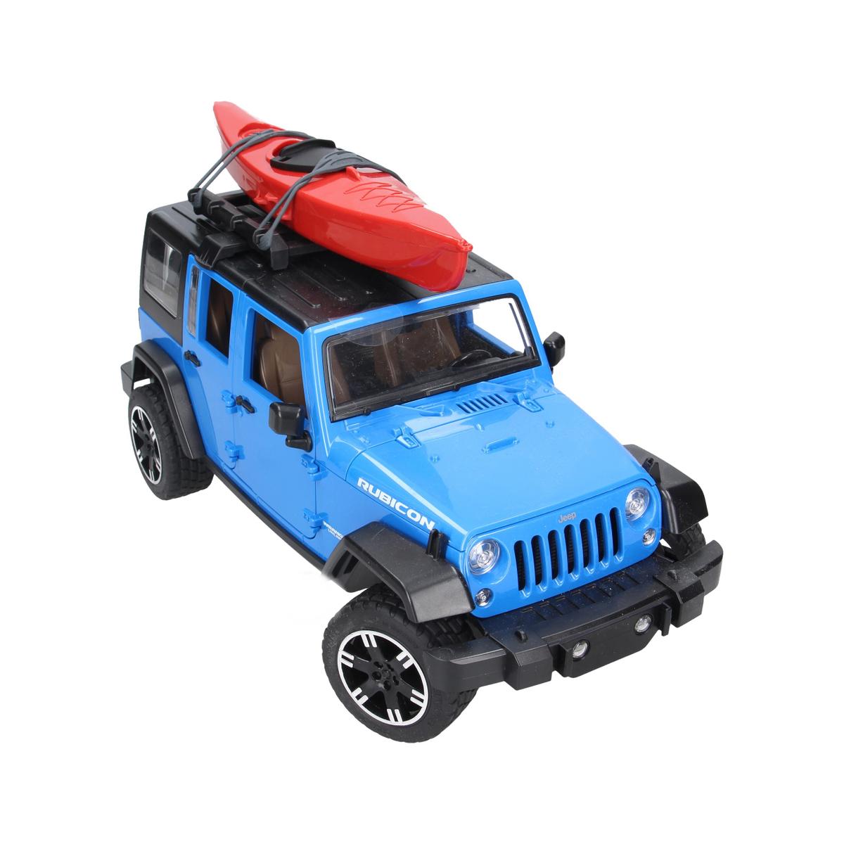 product/f/a/farming-toys_25298_bleu-noir-rouge_4.jpg