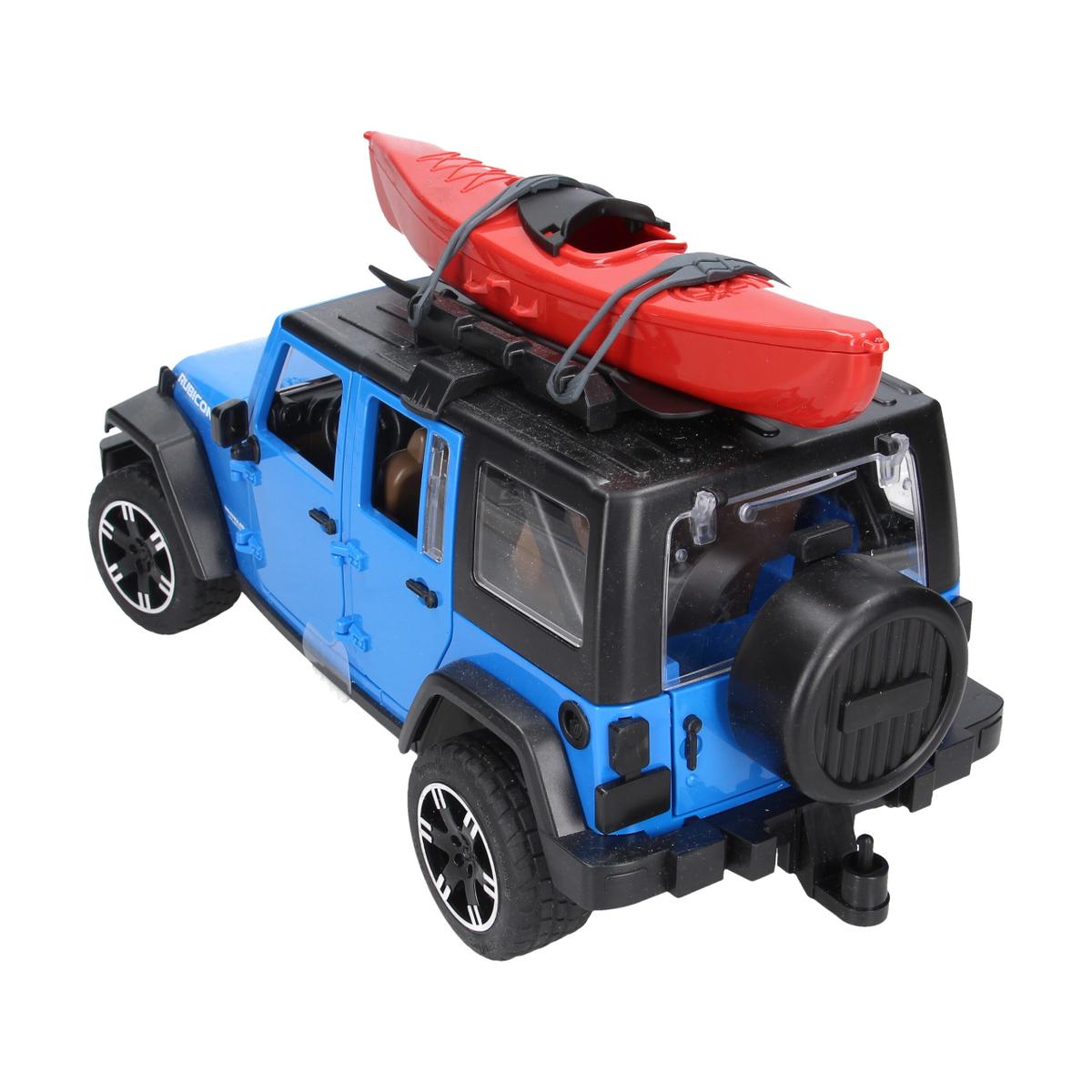 product/f/a/farming-toys_25298_bleu-noir-rouge_5.jpg