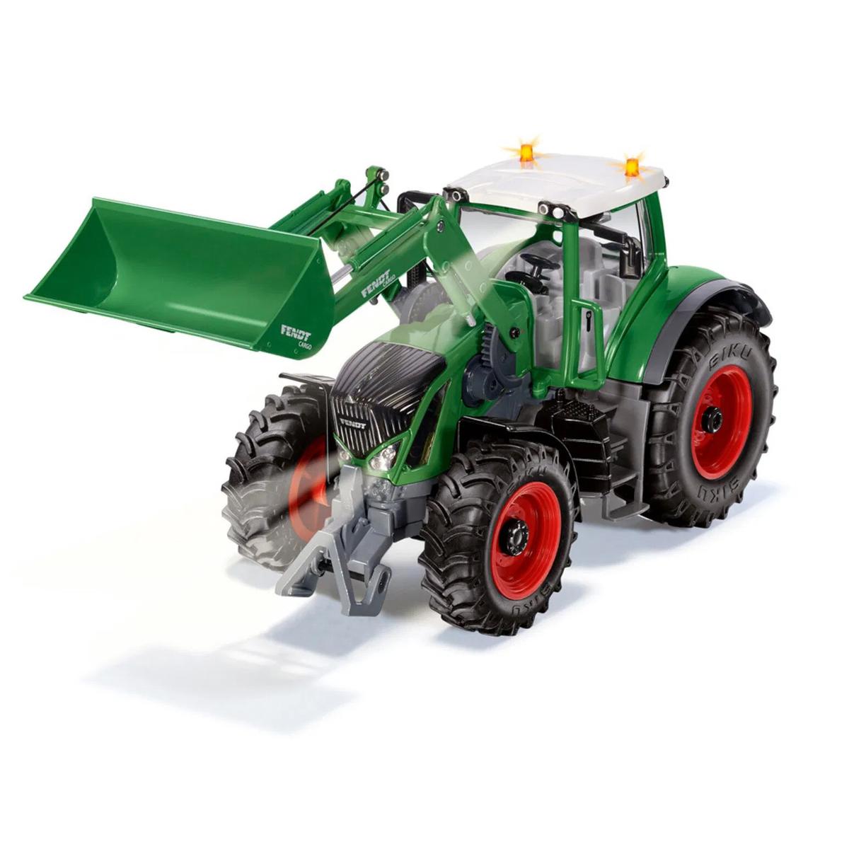 product/f/a/farming-toys_67931_vert-noir_1.jpg