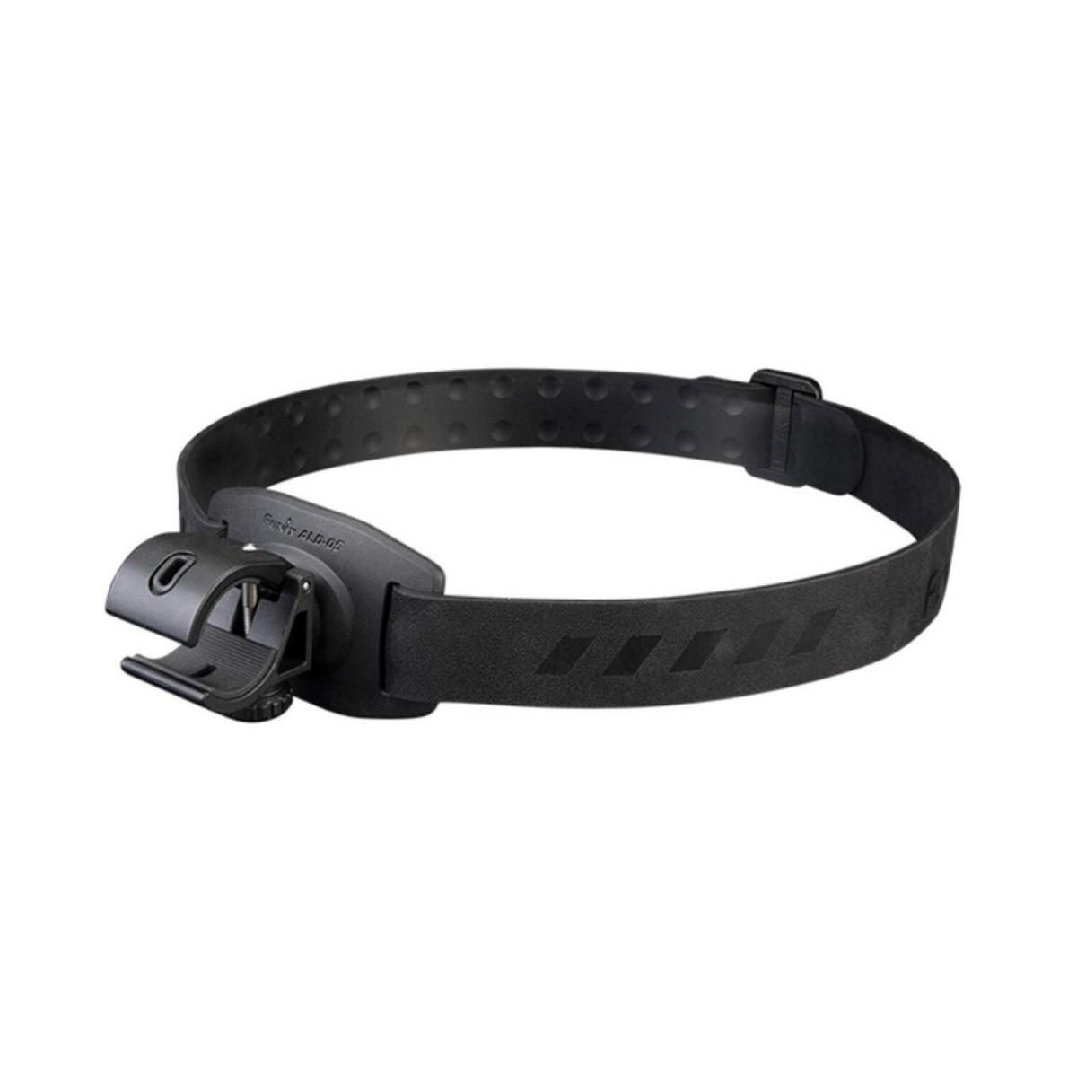 product/f/e/fenix_ald.05_noir_1.jpg