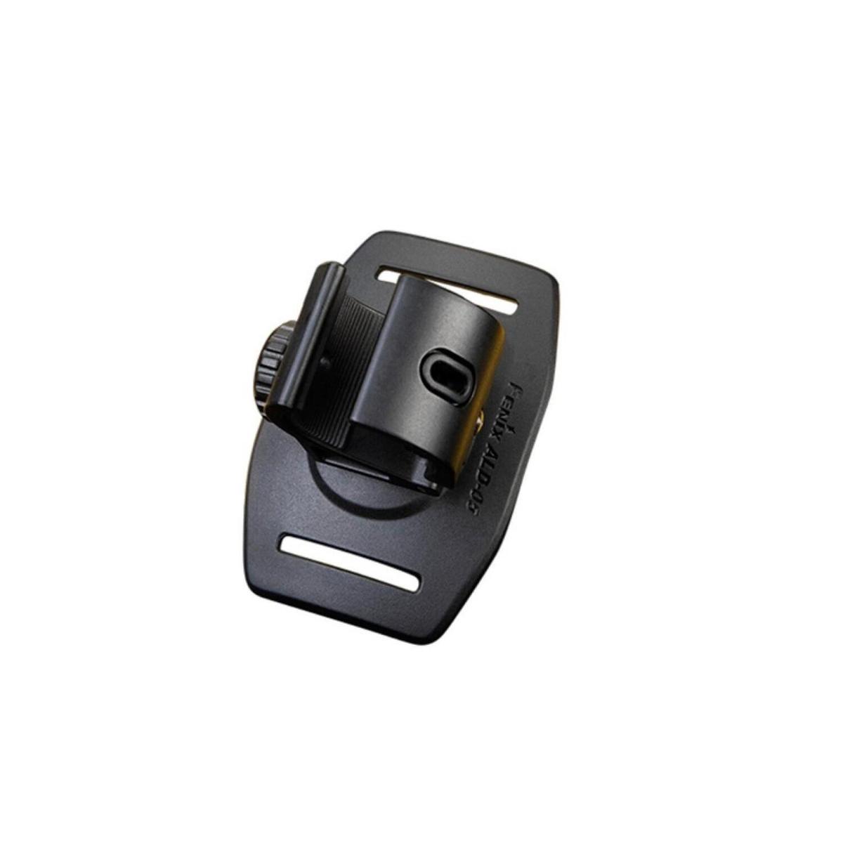 product/f/e/fenix_ald.05_noir_2.jpg
