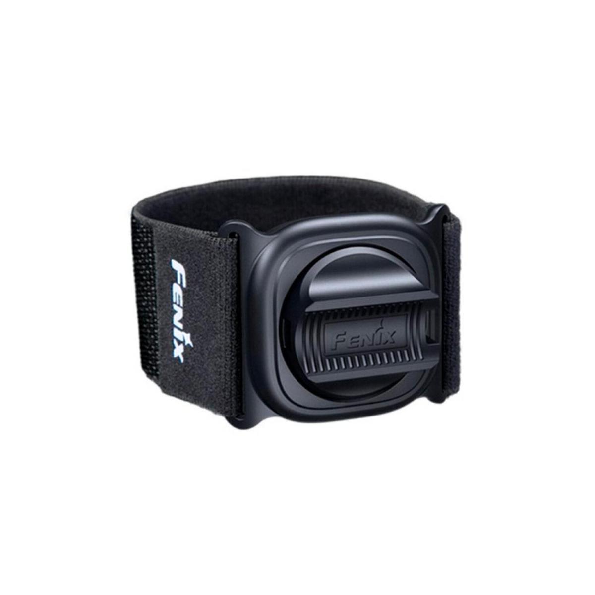product/f/e/fenix_alw.01_noir_1.jpg