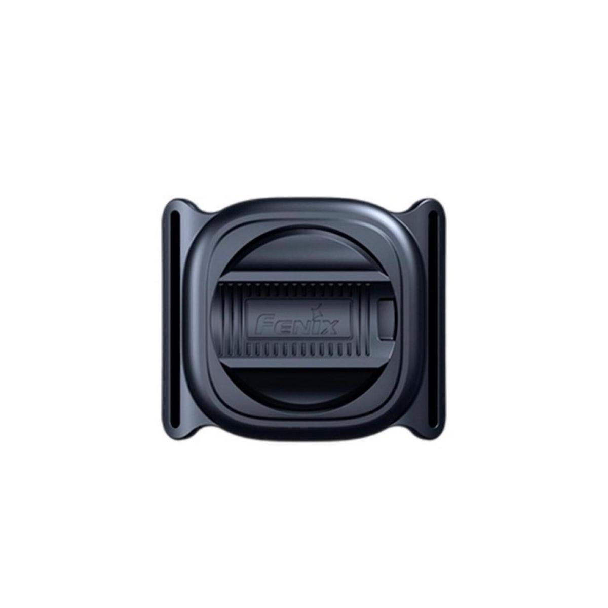 product/f/e/fenix_alw.01_noir_2.jpg