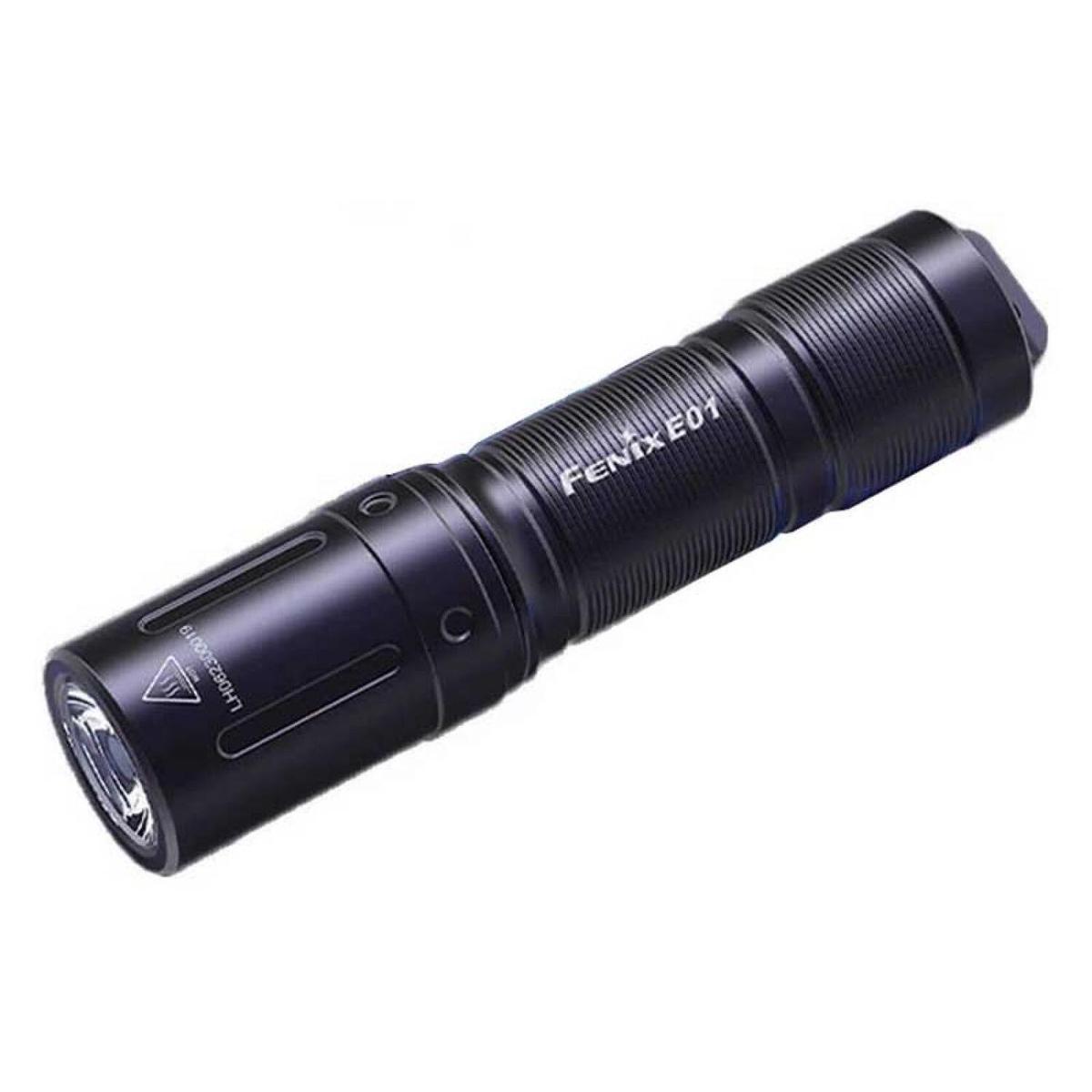 product/f/e/fenix_e.01v2.0_nero_1.jpg