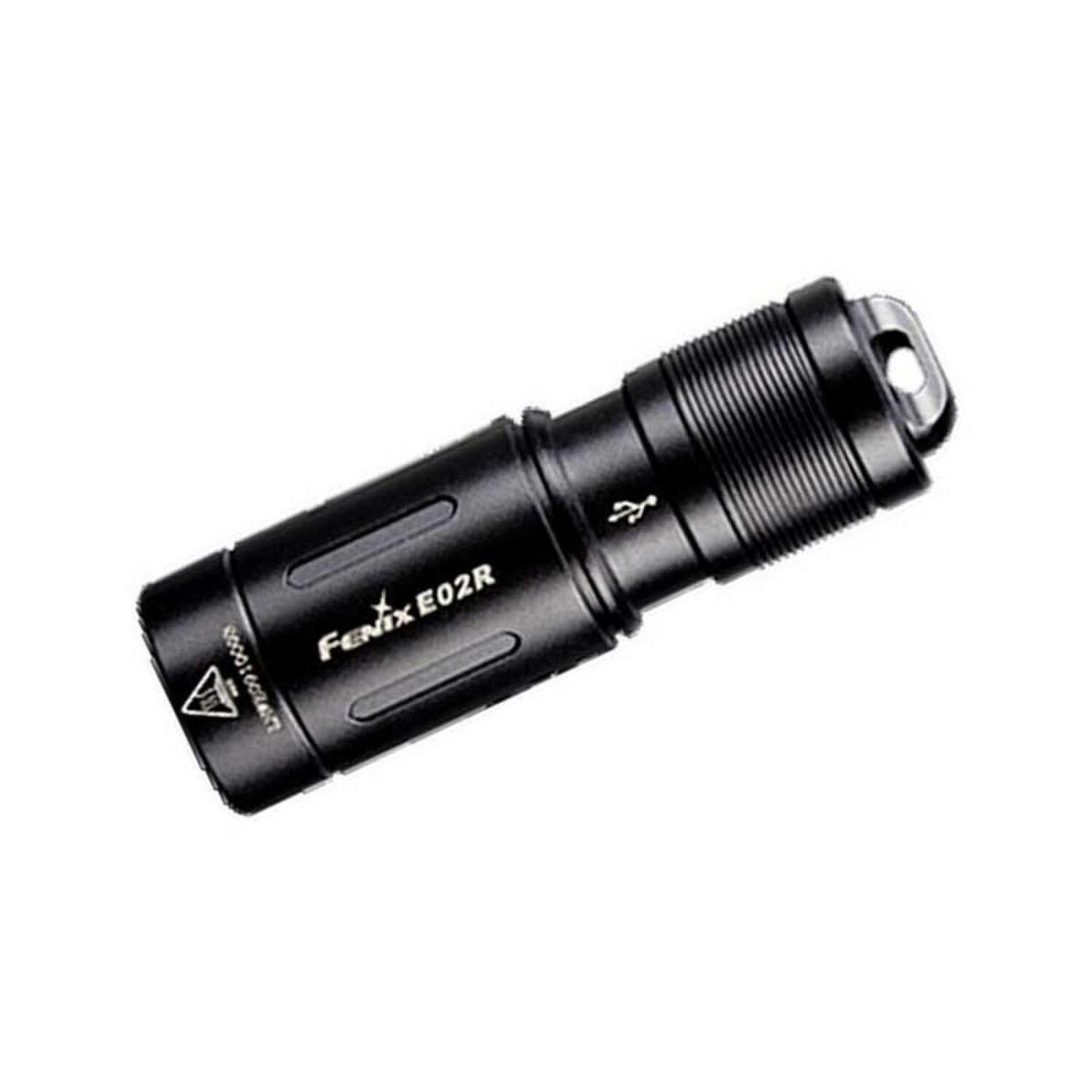 product/f/e/fenix_e.02.r_black_1.jpg