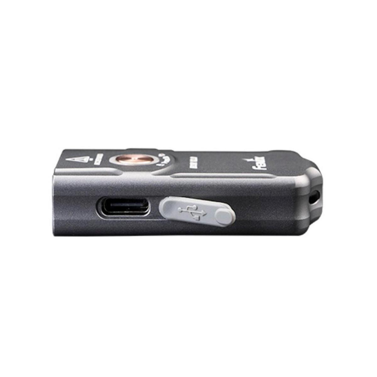 product/f/e/fenix_e.03.rv2.0_gris_2.jpg