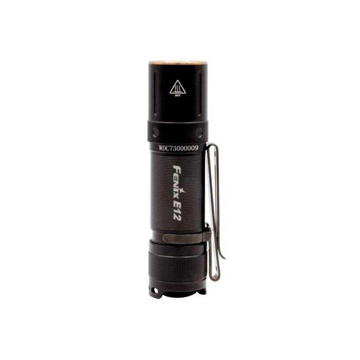 product/f/e/fenix_e.12v2.0_nero-noir_2.jpg