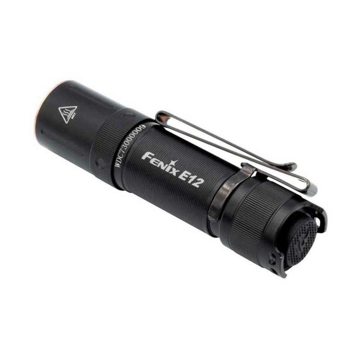 product/f/e/fenix_e.12v2.0_nero-noir_3.jpg