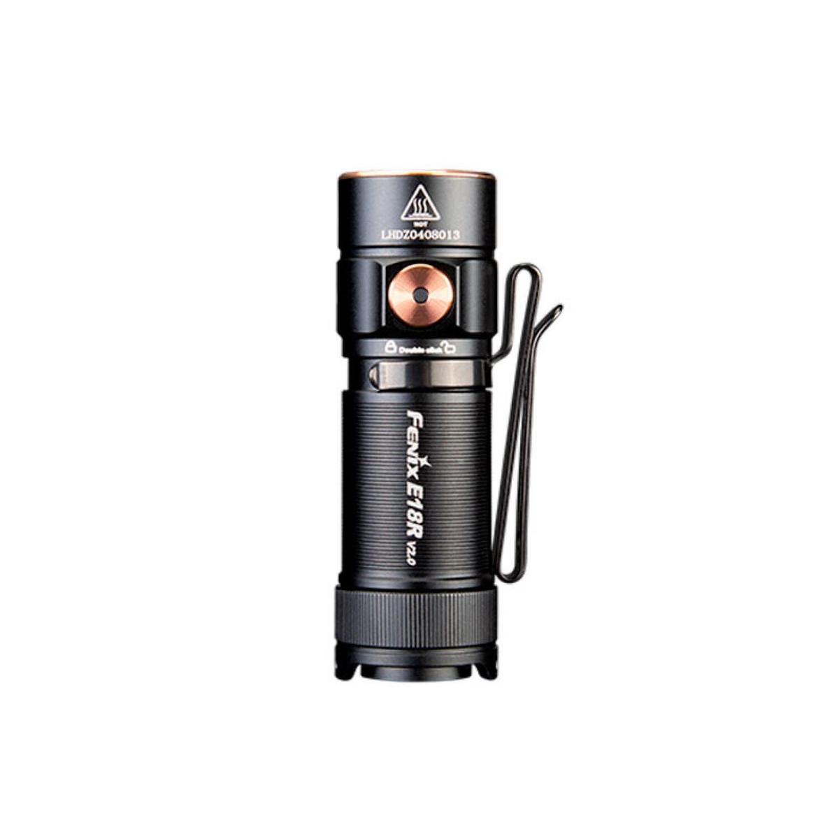 product/f/e/fenix_e.18.rv2.0_noir_2.jpg