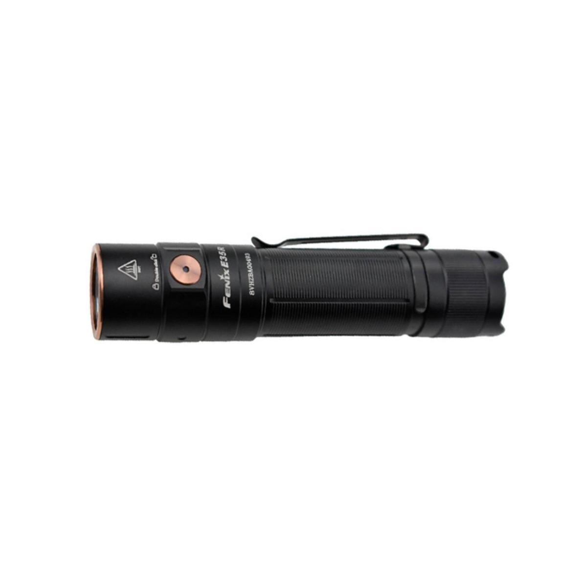 product/f/e/fenix_e.35.r_noir_1.jpg