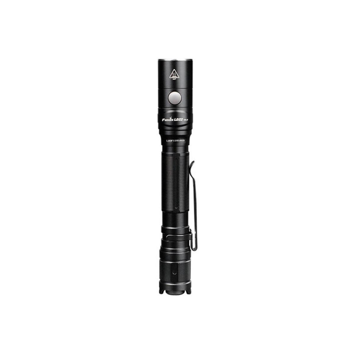 product/f/e/fenix_ld.22v2.0_noir-noir_2.jpg
