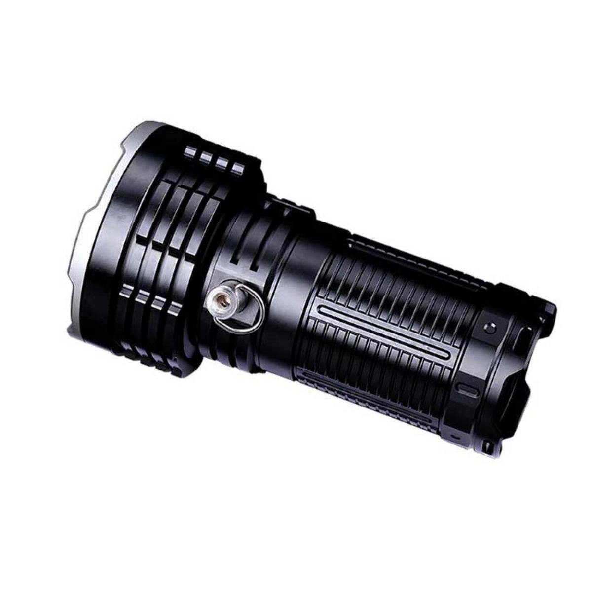 product/f/e/fenix_lr.50.r_black-black_4.jpg