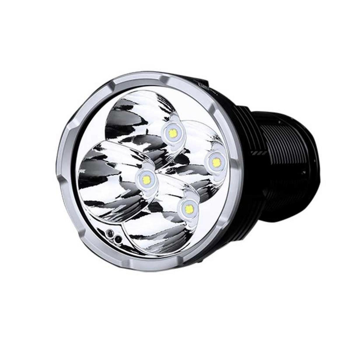 product/f/e/fenix_lr.50.r_black-black_5.jpg