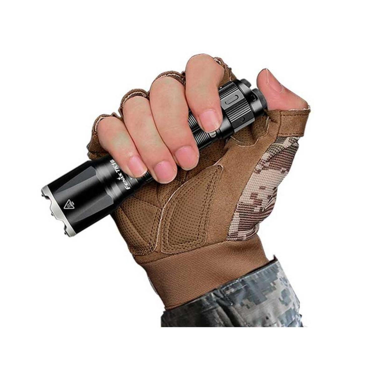 product/f/e/fenix_tk.16v2.0_blackk_5.jpg