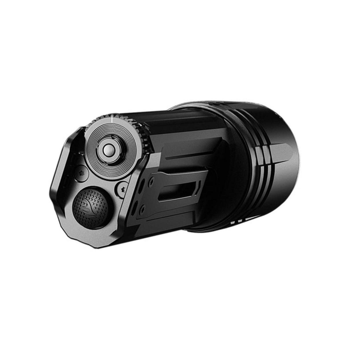 product/f/e/fenix_tk.35.ue.v2.0_neroo_4.jpg