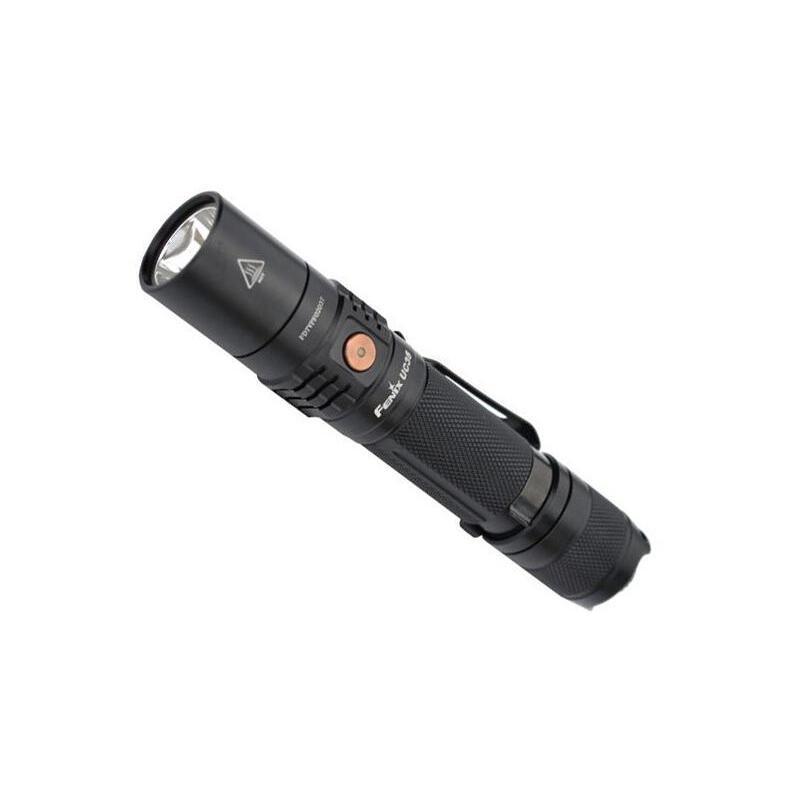 product/f/e/fenix_uc.35.2018.jpg