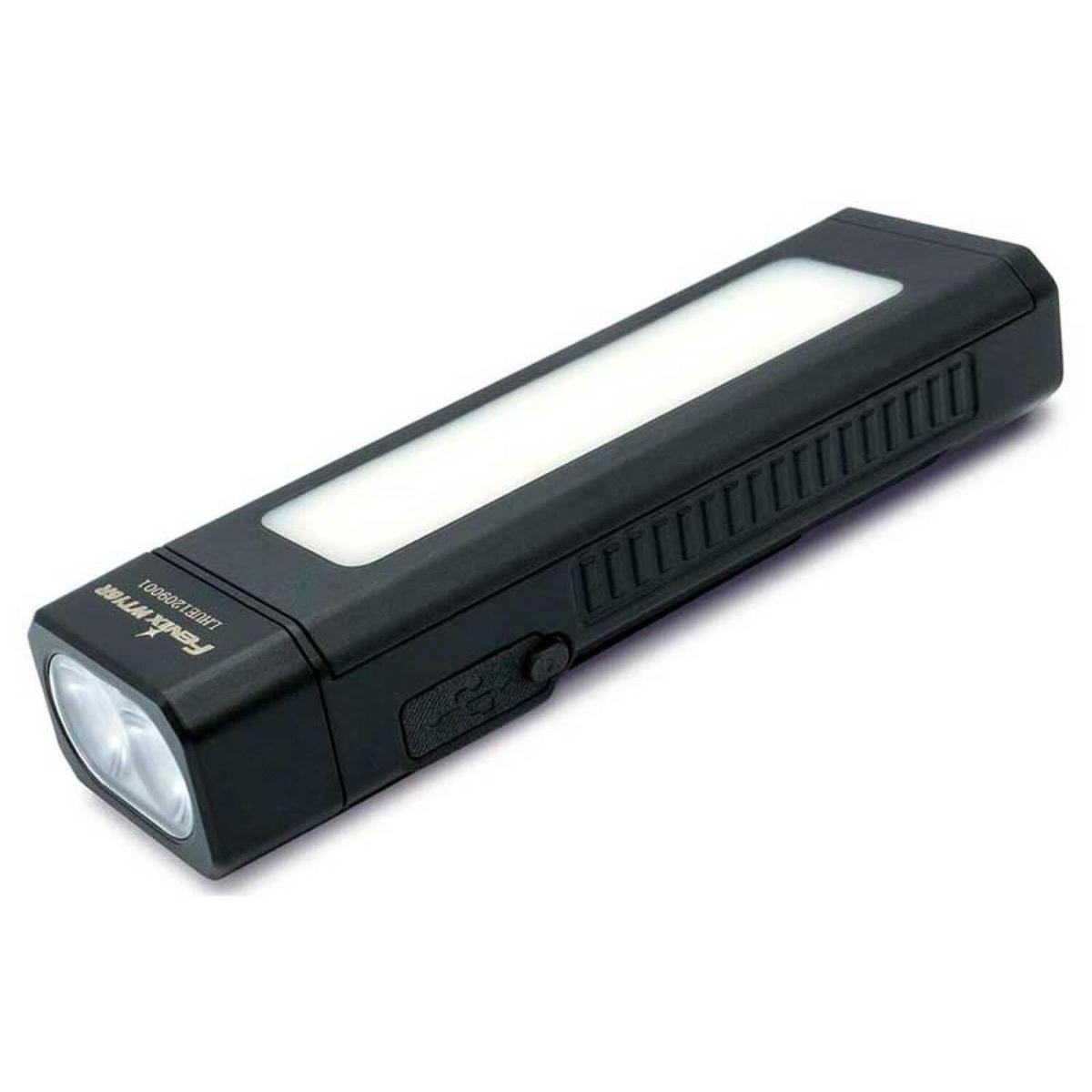 product/f/e/fenix_wt.16.r_noir_1.jpg