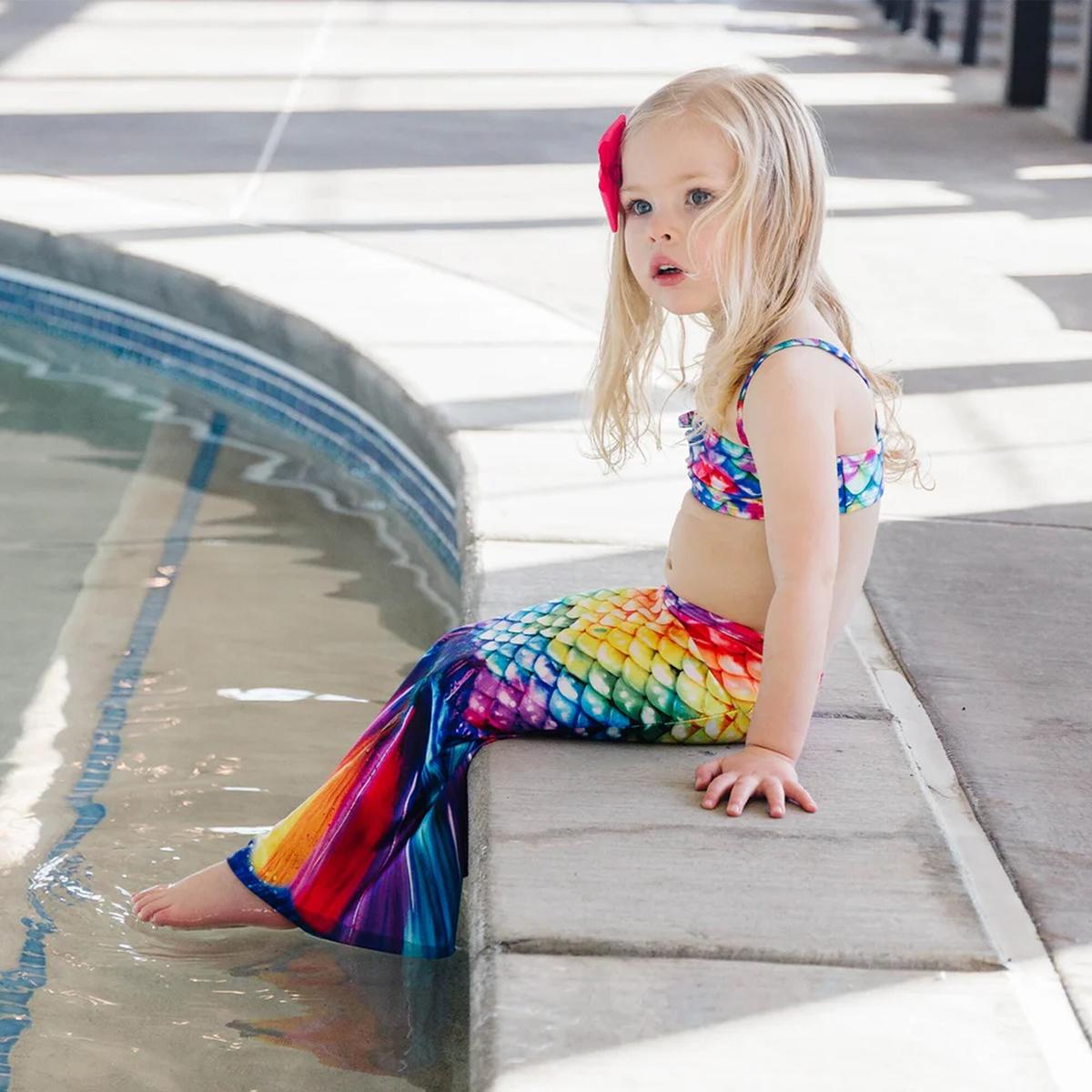 product/f/i/fin-fun_fft2rrf_g-3_multicolore_2.jpg