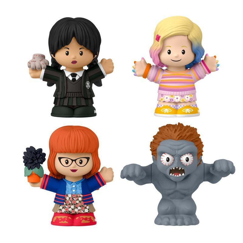 product/f/i/fisher-price_194735222995_multicolore_1.jpg