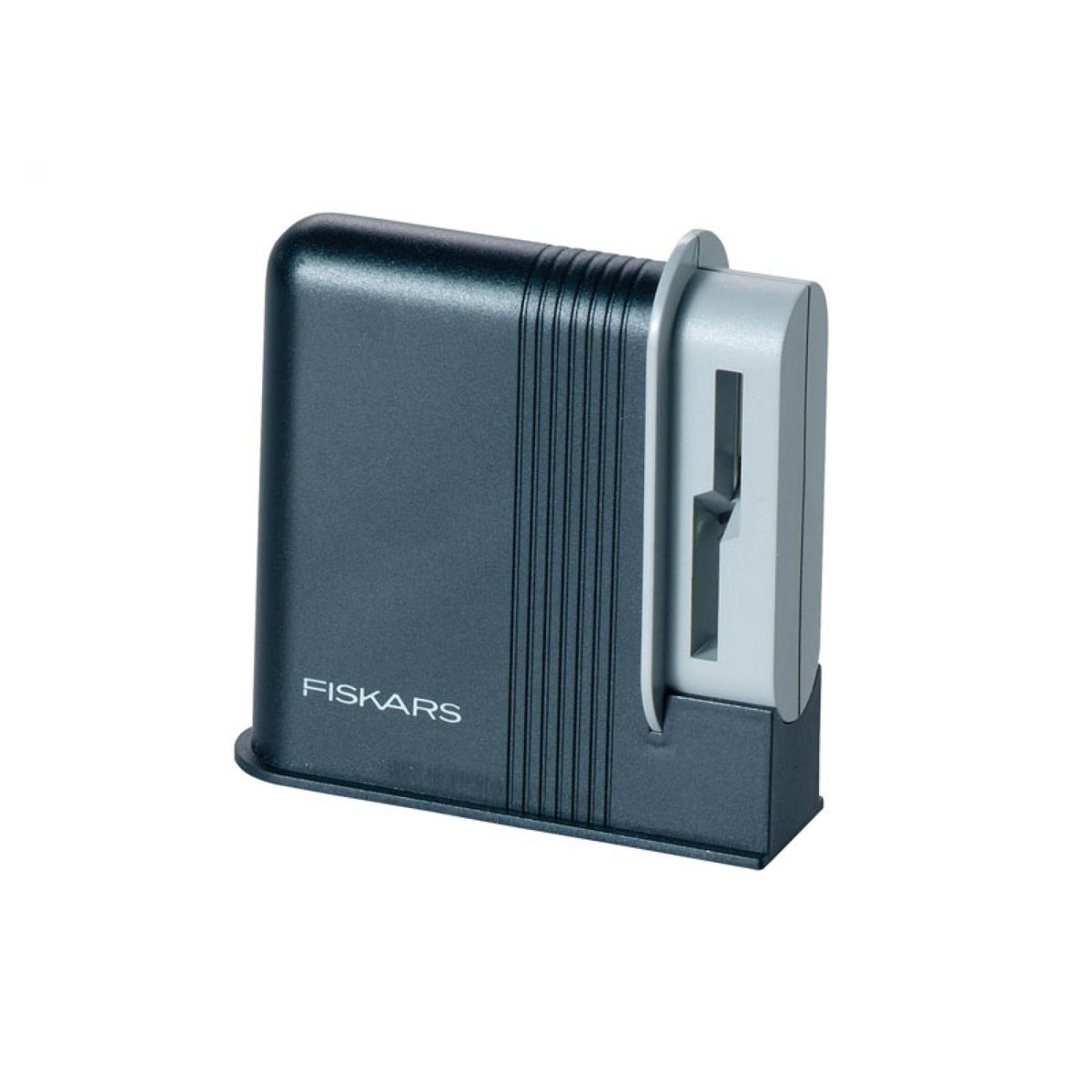 product/f/i/fiskars_1000812.jpg