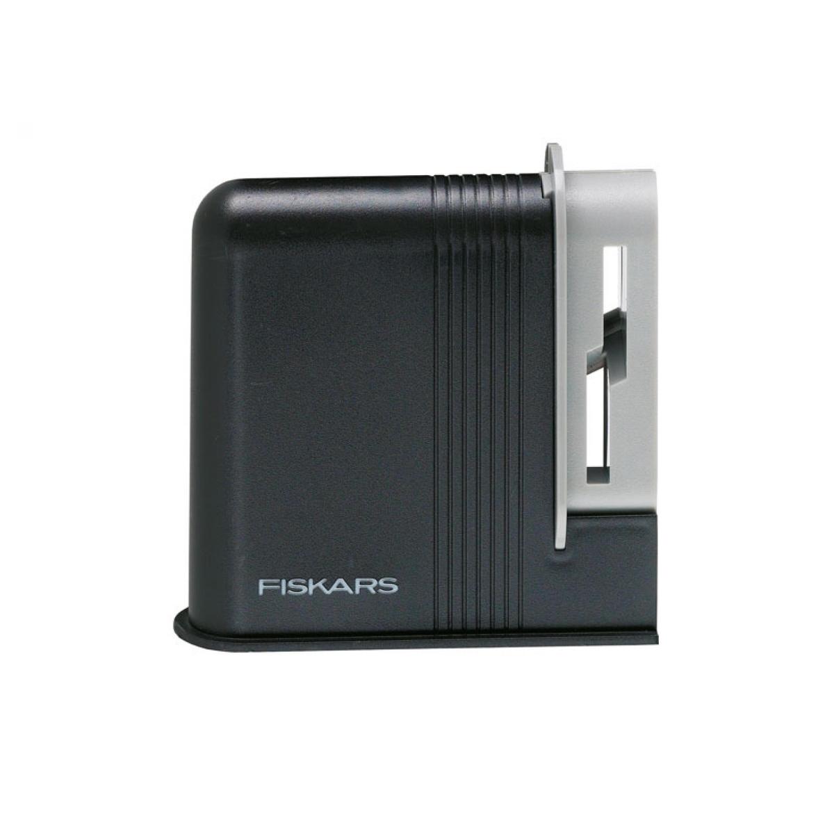 product/f/i/fiskars_1000812_1.jpg