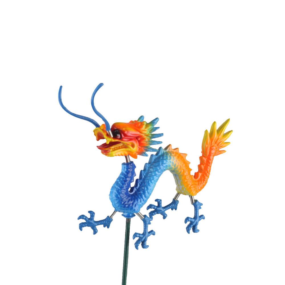 product/f/i/five-oaks_fo85429_bleu-orange_1.jpg