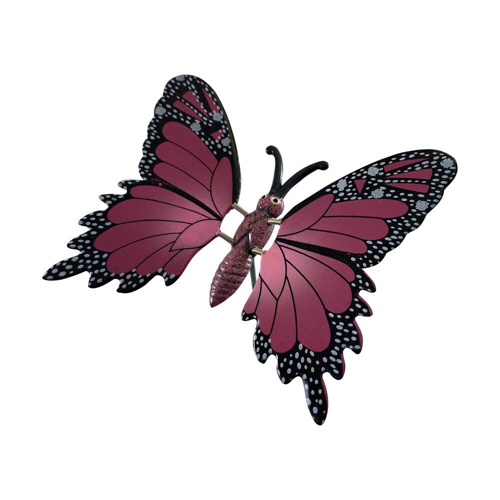 product/f/i/five-oaks_fo88064_rouge-noir_1.jpg
