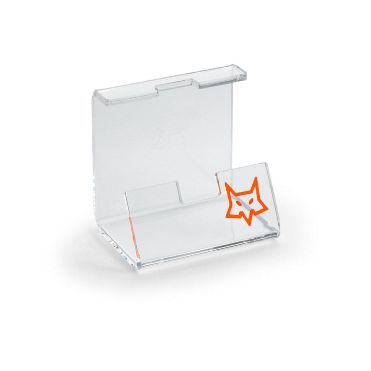 product/f/o/fox_fx.pr_blanc_3.jpg