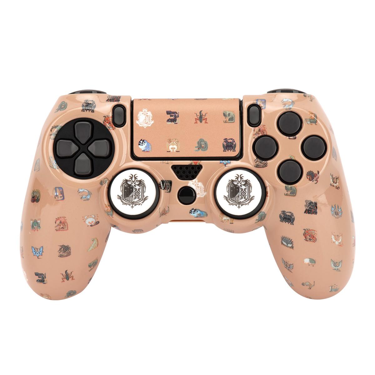 product/f/r/fr-tec_140110_beige_1.jpg