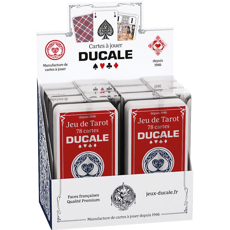 product/f/r/france-cartes_a2401515_rouge-blanc_2.jpg