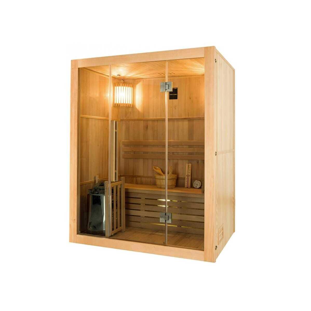 product/f/r/france-sauna_sn-sense-3pk_0.jpg